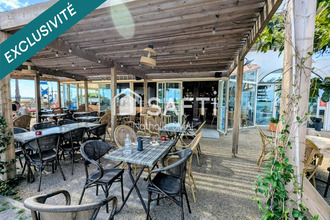 achat localcommercial fleury 11560