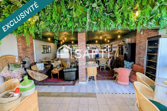 achat localcommercial fleury 11560