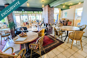 achat localcommercial fleury 11560