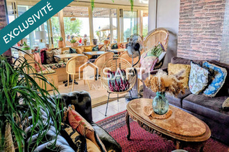 achat localcommercial fleury 11560