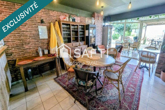 achat localcommercial fleury 11560