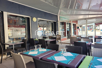 achat localcommercial fleury 11560