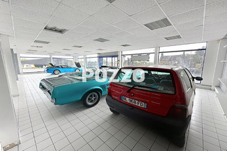 achat localcommercial fleury 50800