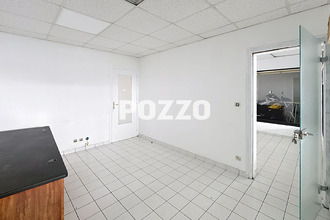 achat localcommercial fleury 50800