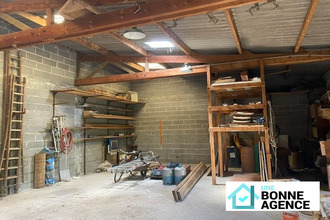 achat localcommercial fleury-les-aubrais 45400