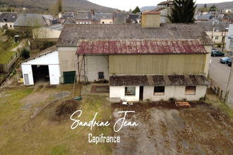 achat localcommercial fleury-sur-andelle 27380