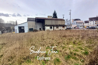 achat localcommercial fleury-sur-andelle 27380
