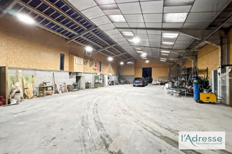 achat localcommercial fleury-sur-andelle 27380