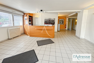 achat localcommercial fleury-sur-andelle 27380