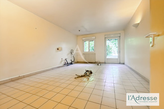 achat localcommercial fleury-sur-andelle 27380