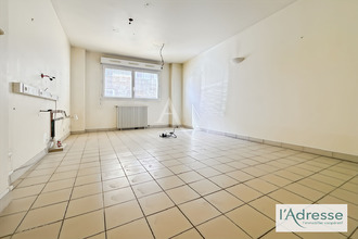 achat localcommercial fleury-sur-andelle 27380