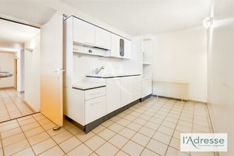 achat localcommercial fleury-sur-andelle 27380
