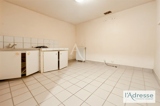 achat localcommercial fleury-sur-andelle 27380