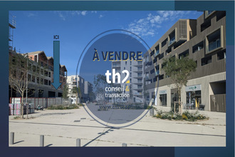 achat localcommercial fleury-sur-orne 14123