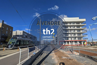 achat localcommercial fleury-sur-orne 14123