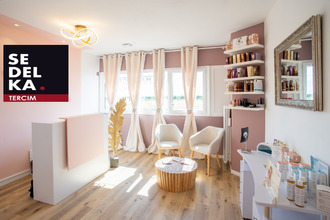 achat localcommercial fleury-sur-orne 14123