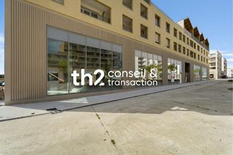 achat localcommercial fleury-sur-orne 14123