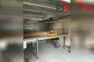achat localcommercial fleville-devant-nancy 54710