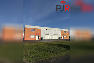 achat localcommercial fleville-devant-nancy 54710