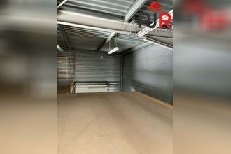 achat localcommercial fleville-devant-nancy 54710