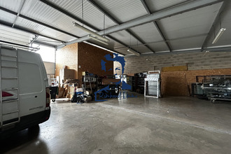 achat localcommercial flize 08160