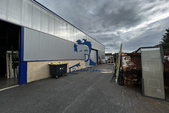 achat localcommercial flize 08160