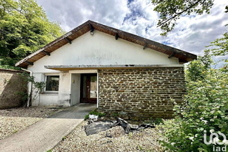 achat localcommercial floing 08200