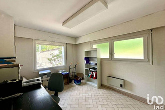 achat localcommercial floing 08200