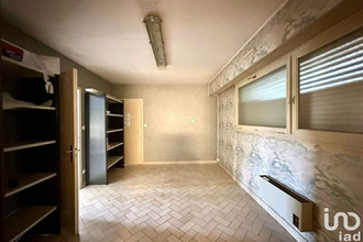 achat localcommercial floing 08200