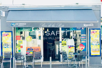 achat localcommercial floirac 33270