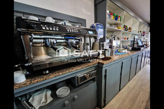 achat localcommercial floirac 33270