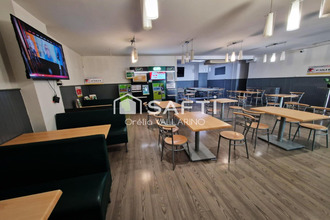 achat localcommercial floirac 33270