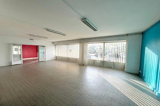 achat localcommercial floirac 33270