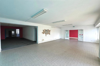 achat localcommercial floirac 33270