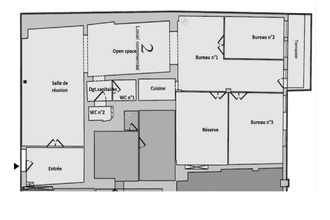 achat localcommercial floirac 33270
