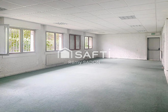 achat localcommercial floirac 33270