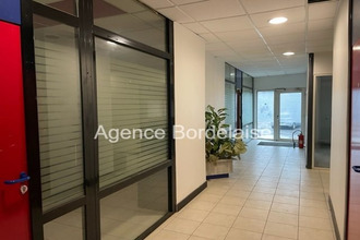 achat localcommercial floirac 33270