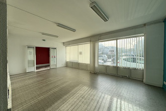 achat localcommercial floirac 33270