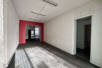 achat localcommercial floirac 33270