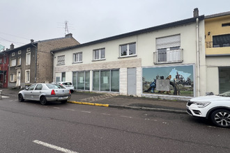 achat localcommercial florange 57190