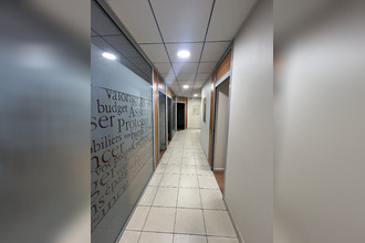 achat localcommercial florange 57190