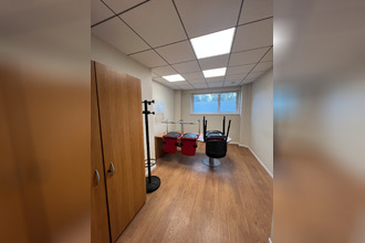 achat localcommercial florange 57190