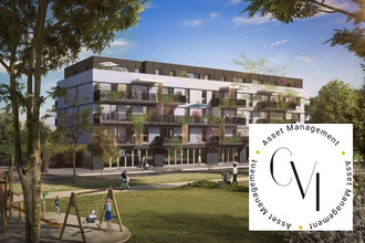 achat localcommercial florange 57190