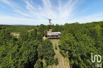 achat localcommercial florimt-gaumier 24250