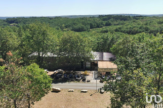 achat localcommercial florimt-gaumier 24250