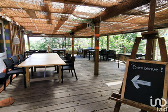 achat localcommercial florimt-gaumier 24250