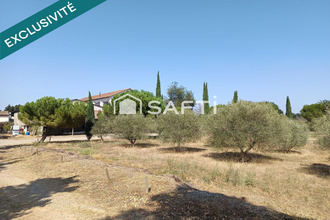 achat localcommercial floure 11800