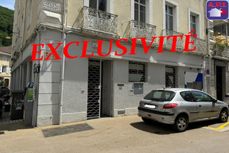 achat localcommercial foix 09000