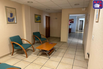 achat localcommercial foix 09000