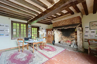 achat localcommercial folleville 27230